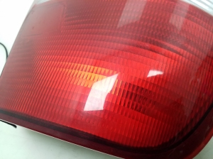 Hyundai Accent II (1999–2006) Rear corner light - 3