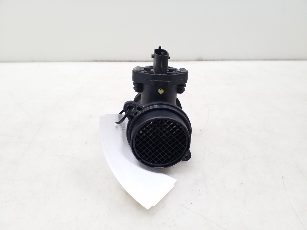 HYUNDAI Accent LC (1999-2013) Mass Air Flow Sensor MAF 2816427500 25066485