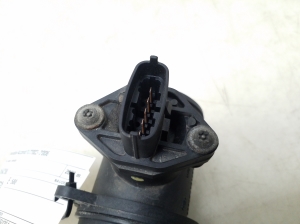 Hyundai Accent II (1999–2006) Luftmassenmesser 2816427500 - 2