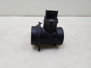 Hyundai Accent II (1999–2006) Luftmassenmesser 2816427500 - 3