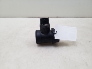 Hyundai Accent II (1999–2006) Luftmassenmesser 2816427500 - 5