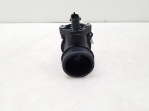 Hyundai Accent II (1999–2006) Luftmassenmesser 2816427500 - 6