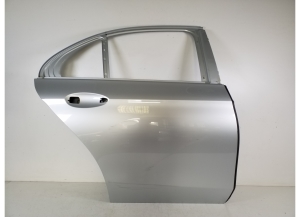 Tür hinten - A2137320210