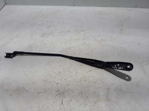 VOLVO S80 II (2006–2016) Esiklaasi puhasti hoob 30796036 - 3