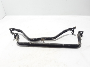   Fuel tank bracket  - 31321357 