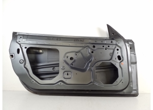 Mercedes Benz SLK-Class 172 (2011–2026) Esiuks A1727220110 - 2