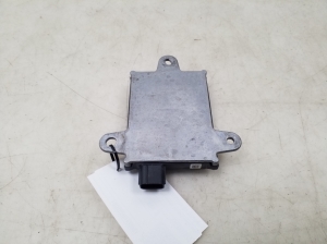 Subaru Legacy (2014–2026) Pimeda nurga radar Distronic 87611AL01A - 2