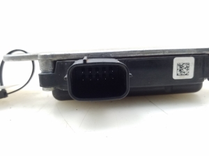 Subaru Legacy (2014–2026) Pimeda nurga radar Distronic 87611AL01A - 4