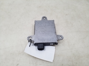 Subaru Legacy (2014–2026) Pimeda nurga radar Distronic 87611AL01A - 3