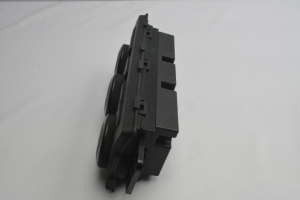 Mazda 6 (2007–2012) Heater control panel GAP361190 - 2