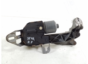  Windshield wiper motor 