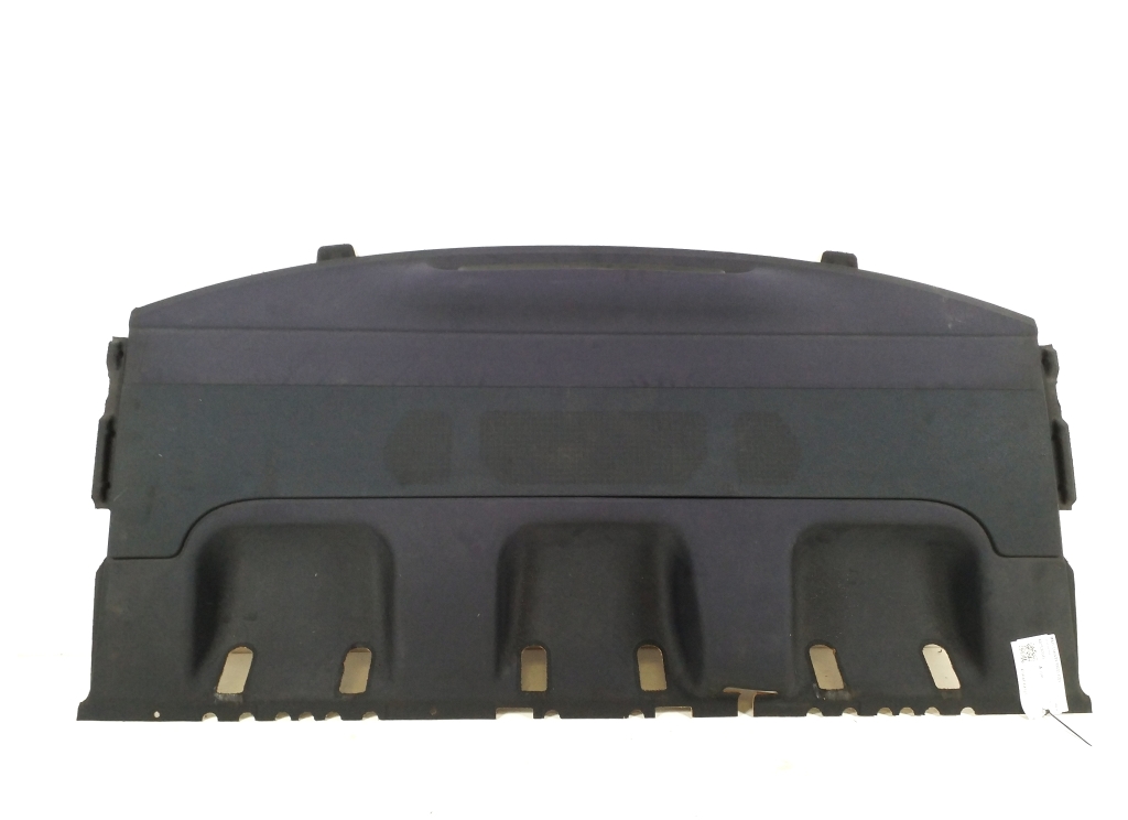 MERCEDES-BENZ S-Class W221 (2005-2013) Rear Parcel Shelf A2216902549,A2216904349 21028487