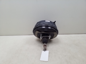 Subaru Legacy (2014–2026) Bremskraftverstärker - 3