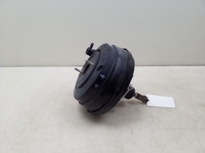 Subaru Legacy (2014–2026) Bremskraftverstärker - 4