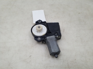 Subaru Legacy (2014–2026) Schiebedachmotor - 2