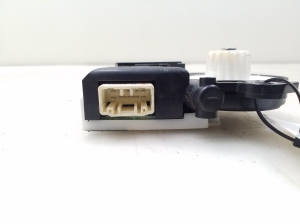 Subaru Legacy (2014–2026) Schiebedachmotor - 3