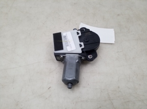 Subaru Legacy (2014–2026) Schiebedachmotor - 4