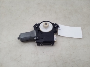 Subaru Legacy (2014–2026) Schiebedachmotor - 5
