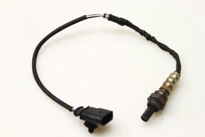 Sonde lambda - 03E906262C