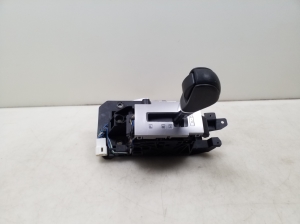 Subaru Legacy (2014–2026) Schaltmechanismus - 3