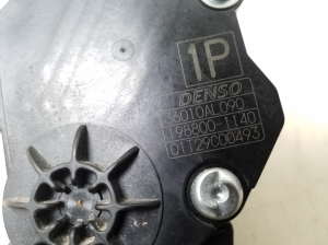 Subaru Legacy (2014–2026) Gaasipedaal 36010AL090 - 2