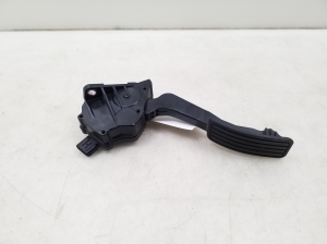 Subaru Legacy (2014–2026) Gaasipedaal 36010AL090 - 5
