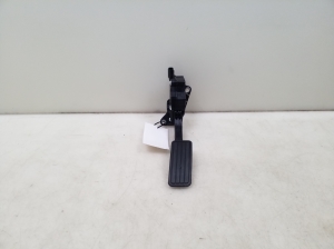 Gaspedal - 36010AL090