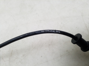 Subaru Legacy (2014–2026) ABS-Sensor hinten 27540AL09A - 2