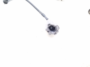 Subaru Legacy (2014–2026) ABS-Sensor hinten 27540AL09A - 4