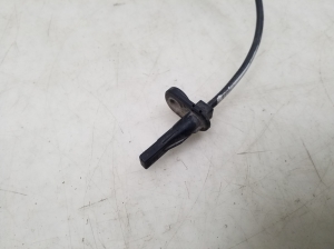 Subaru Legacy (2014–2026) ABS-Sensor hinten 27540AL09A - 5