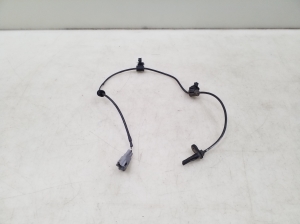 Subaru Legacy (2014–2026) ABS-Sensor hinten 27540AL09A