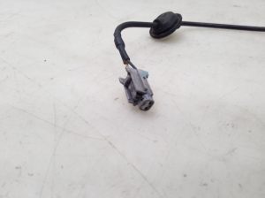Subaru Legacy (2014–2026) ABS-Sensor vorne 27540AL00A - 2
