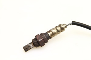 Opel Astra H (2004–2010) Lambdasonde 55566650 - 3