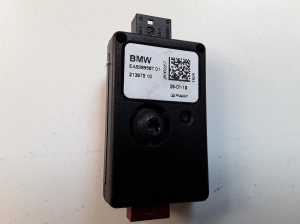 Control unit - EA9289587