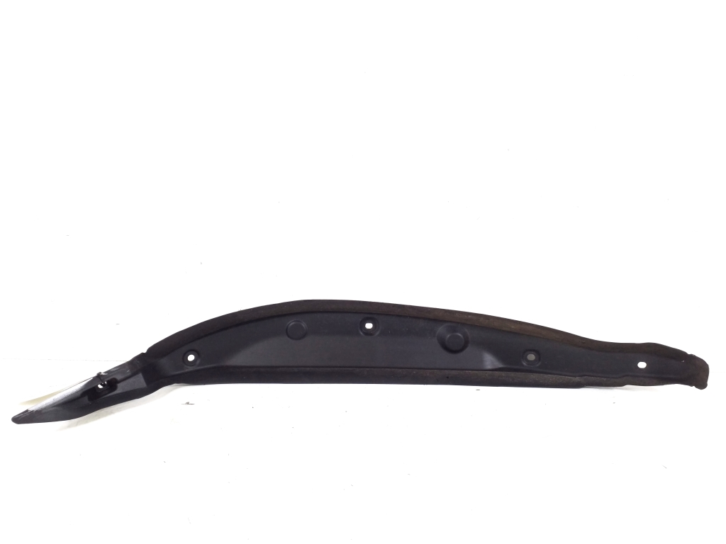 MERCEDES-BENZ S-Class W221 (2005-2013) Other Body Parts A2218890625 21028481