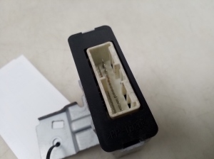 Subaru Legacy (2014–2026) Light control module 84051AL080 - 2