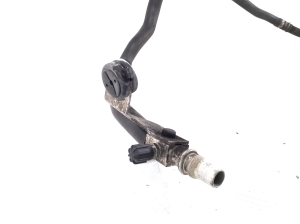 Mercedes Benz S-Class 221 (2005–2013) Kliimaseadme voolik A2218300616 - 3
