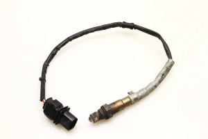 Lambda-andur - 06J906262AA