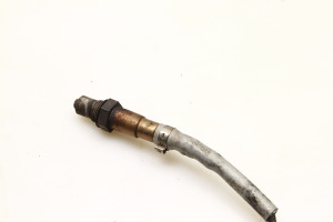 Volkswagen Passat B7 (2010–2014) Lambda-andur 06J906262AA - 2