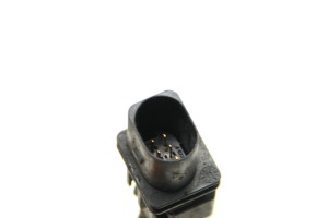 Volkswagen Passat B7 (2010–2014) Lambda-andur 06J906262AA - 4