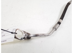 Mercedes Benz S-Class 221 (2005–2013) Kliimaseadme voolik A2218300216 - 2