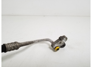 Mercedes Benz S-Class 221 (2005–2013) Kliimaseadme voolik A2218303616 - 3