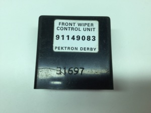 Relay - 91149083 