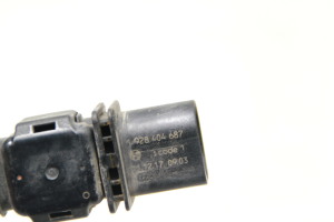Hyundai ix35 (2009–2015) Lambdasonde 392102B210 - 2