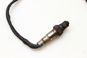 Hyundai ix35 (2009–2015) Lambdasonde 392102B210 - 3