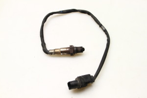 Oxygen sensor (lambda) - 392102B210