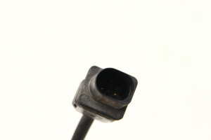 Hyundai ix35 (2009–2015) Lambdasonde 392102B210 - 4