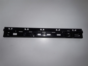 BMW X2 F39 (2017–2026) Other bracket 7426450 - 3