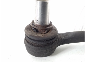 Mercedes Benz S-Class 221 (2005–2013) Rooliots A2213303903 - 2