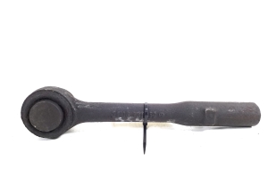 Mercedes Benz S-Class 221 (2005–2013) Rooliots A2213303903 - 3